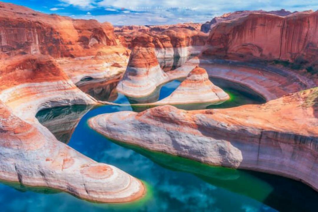 2015-07-wpid-kayaking_powell