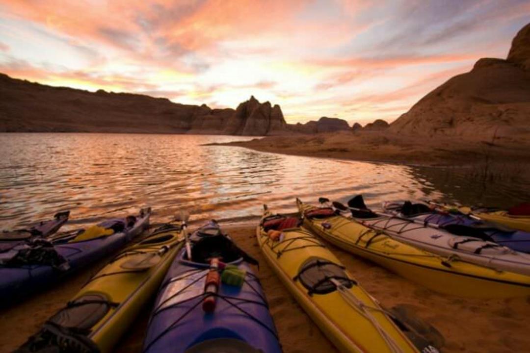 2015-07-wpid-kayaking_powell2