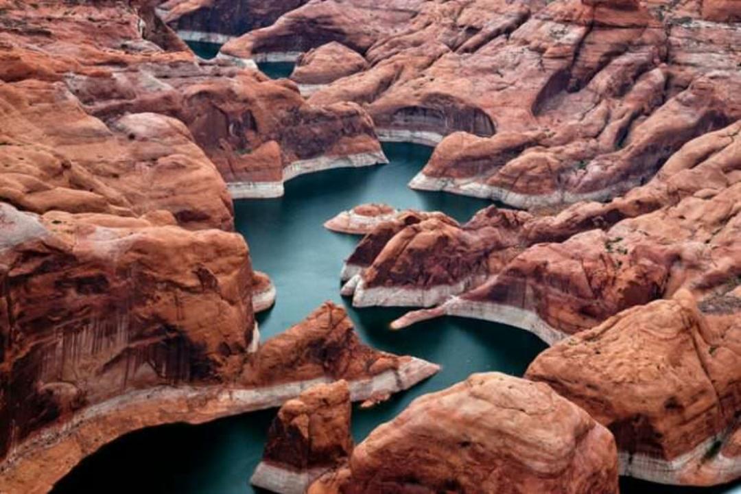 2015-07-wpid-kayaking_powell3