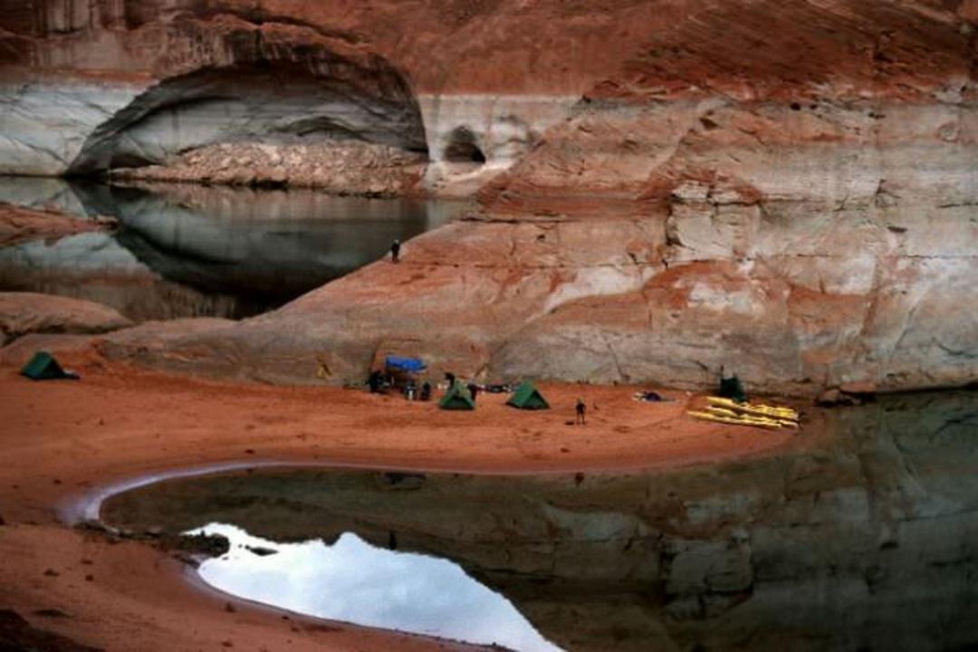 2015-07-wpid-kayaking_powell4