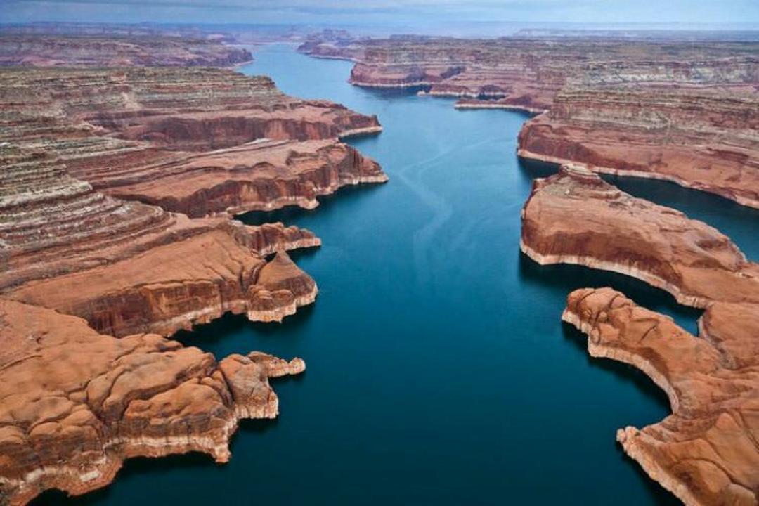 2015-07-wpid-kayaking_powell5