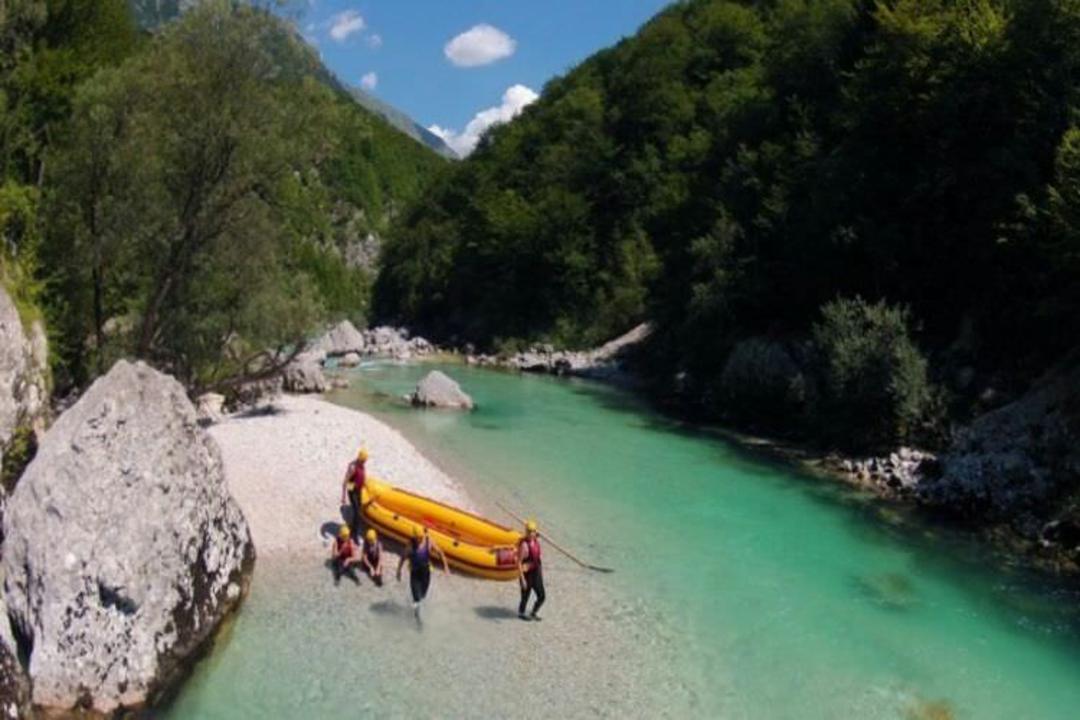 2015-07-wpid-kayaking_soca2