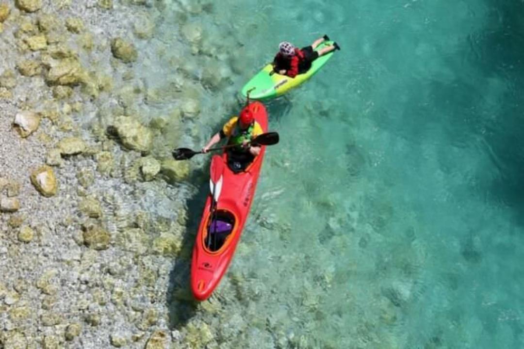 2015-07-wpid-kayaking_soca3