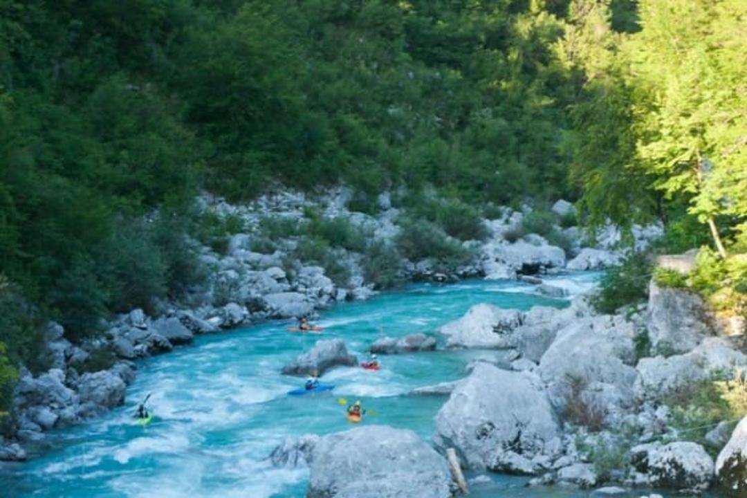 2015-07-wpid-kayaking_soca4