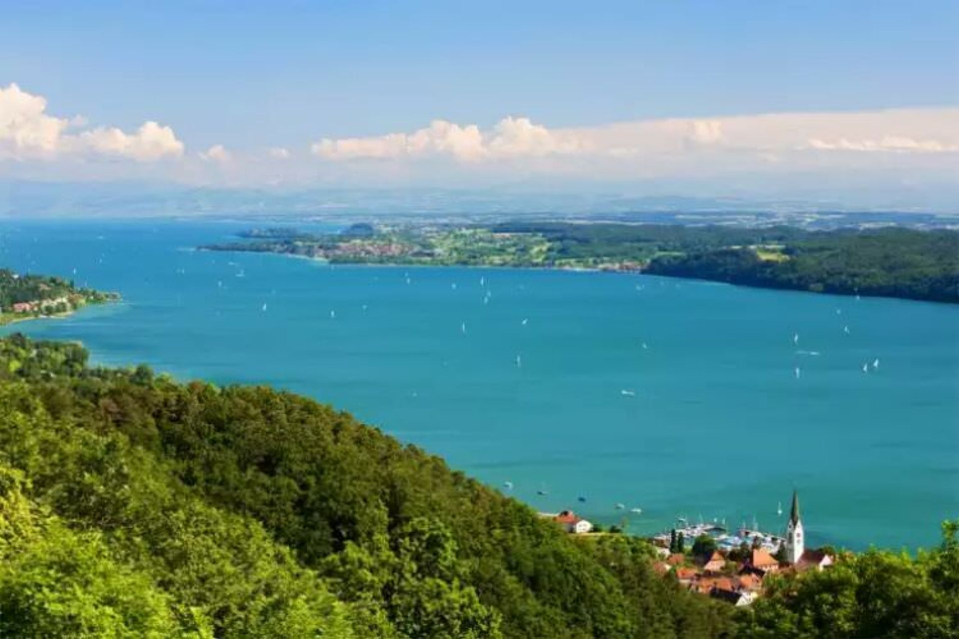 2015-07-wpid-lake_constance2