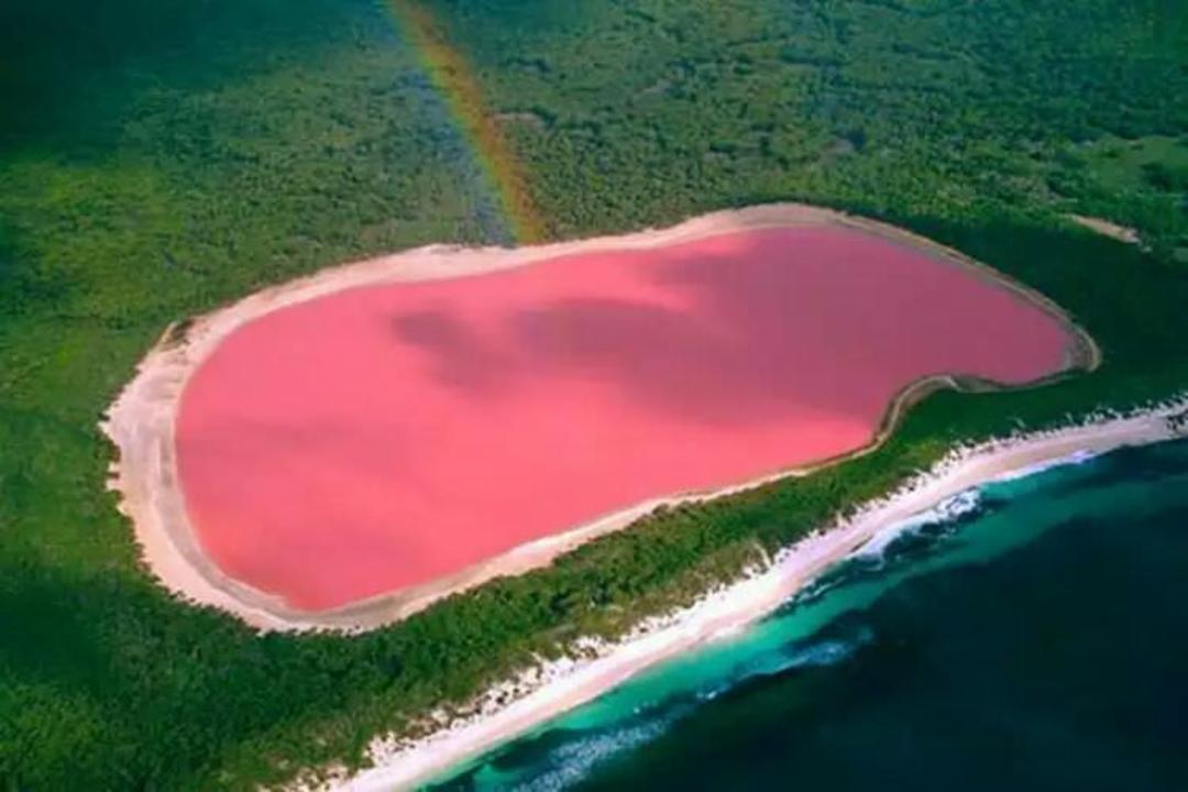 2015-07-wpid-lake_hillier_australia