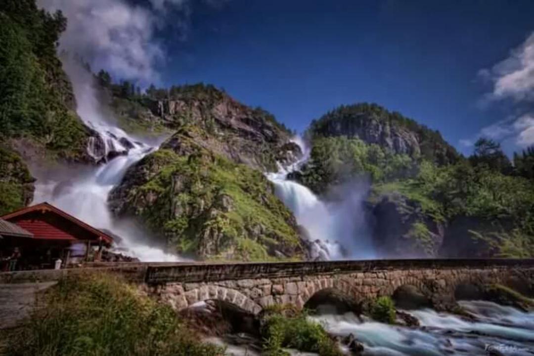 2015-07-wpid-latefossen2