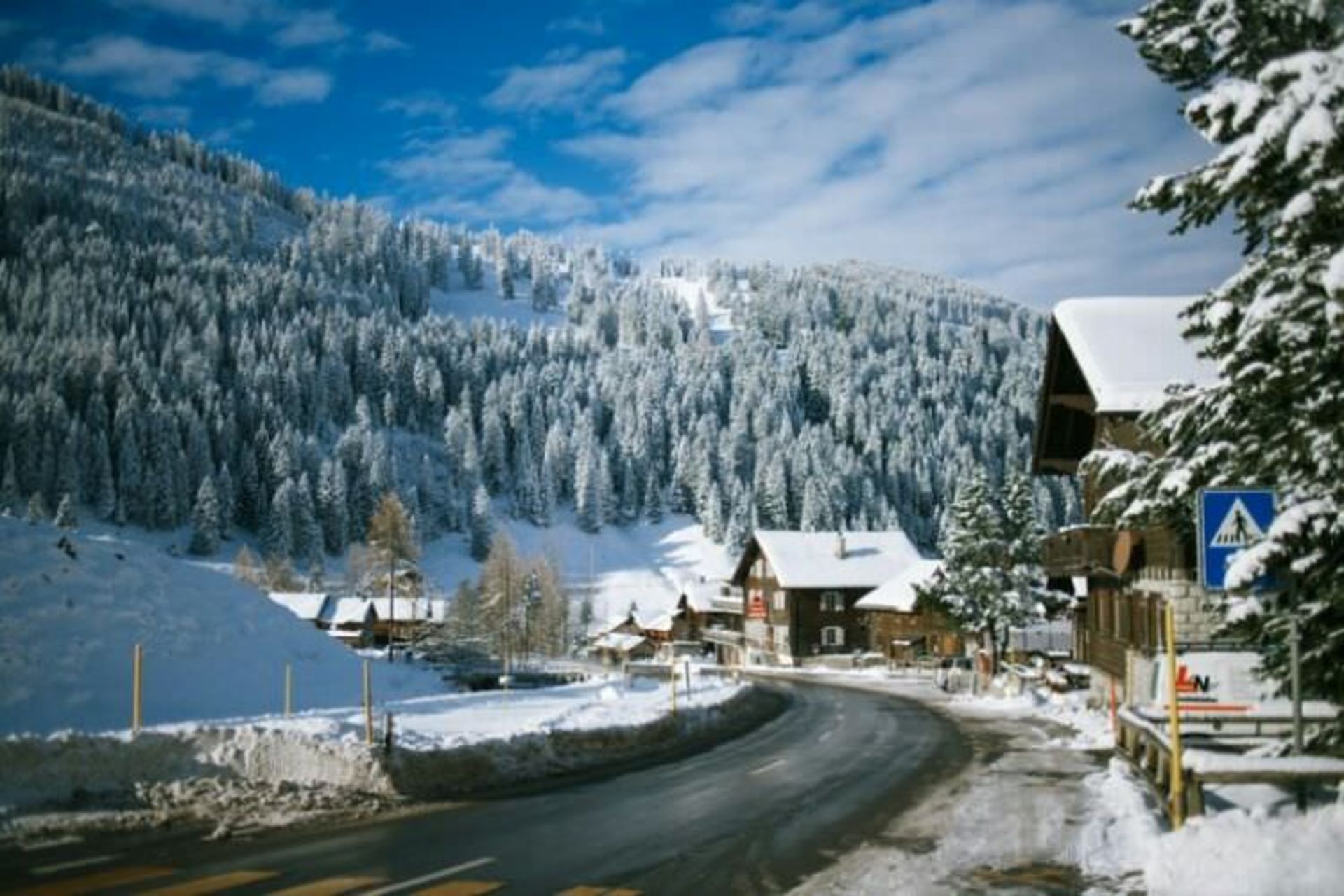 2015-07-wpid-liechtenstein
