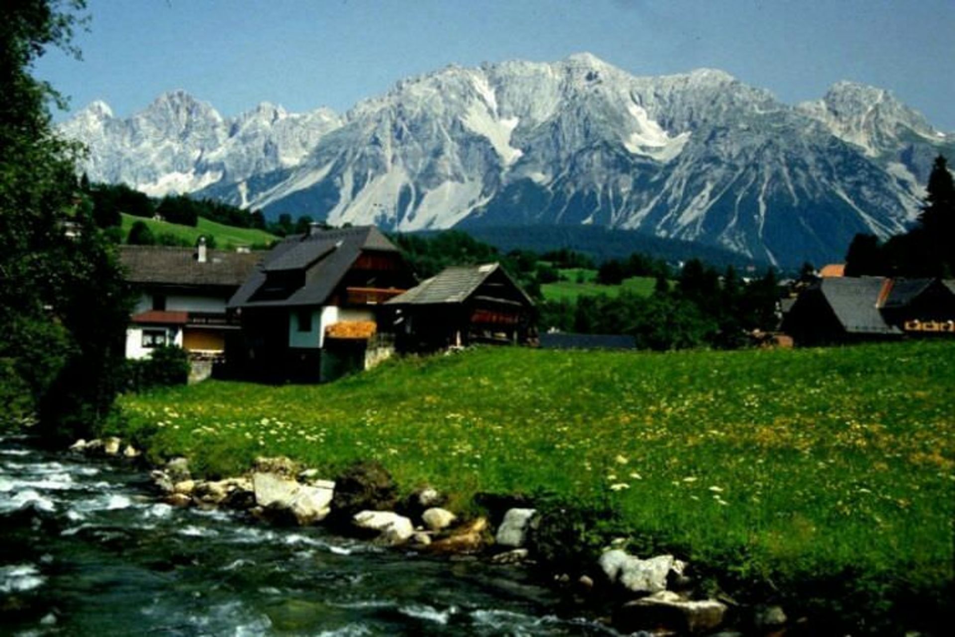 2015-07-wpid-liechtenstein2