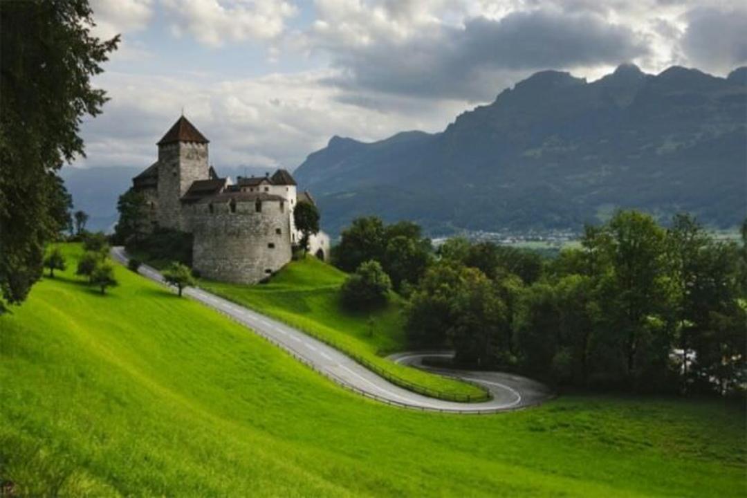 2015-07-wpid-liechtenstein3