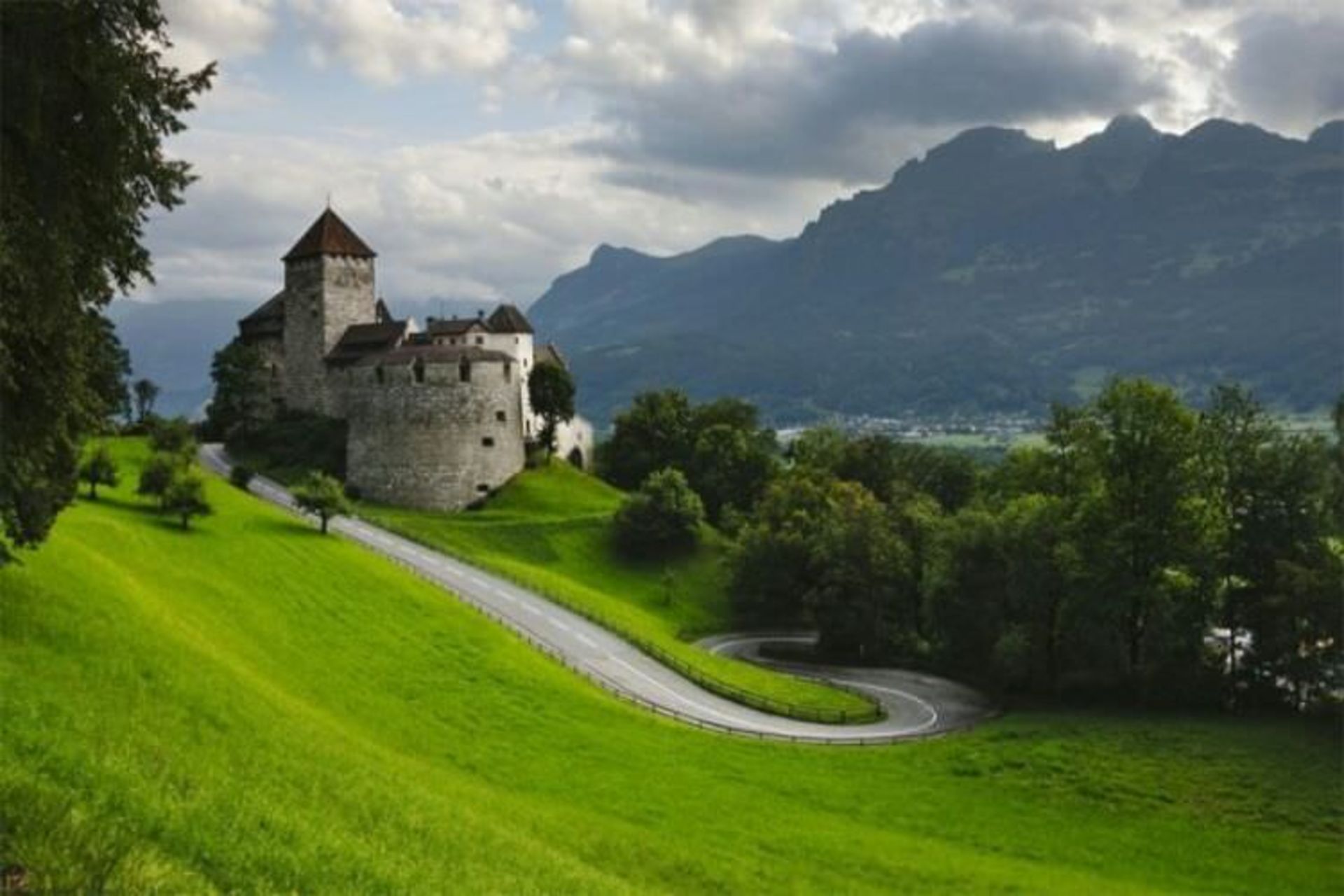 2015-07-wpid-liechtenstein3