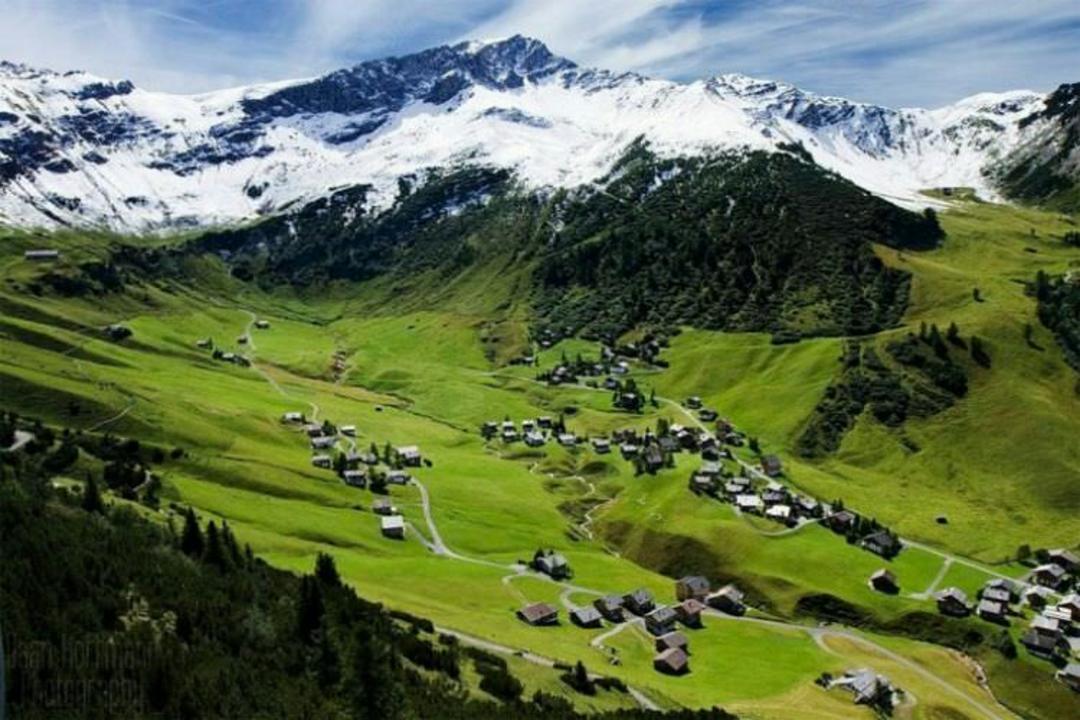 2015-07-wpid-liechtenstein4