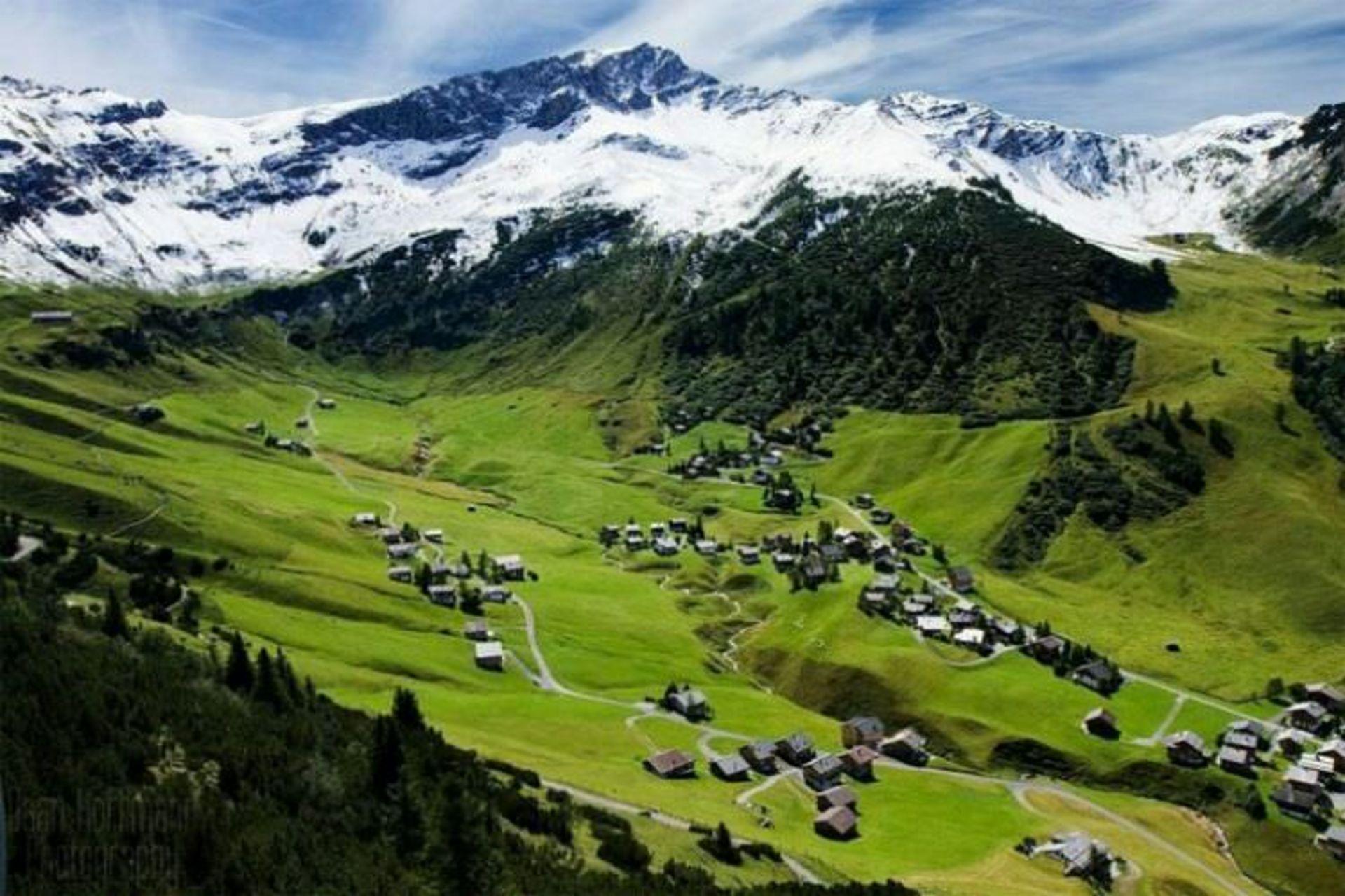 2015-07-wpid-liechtenstein4
