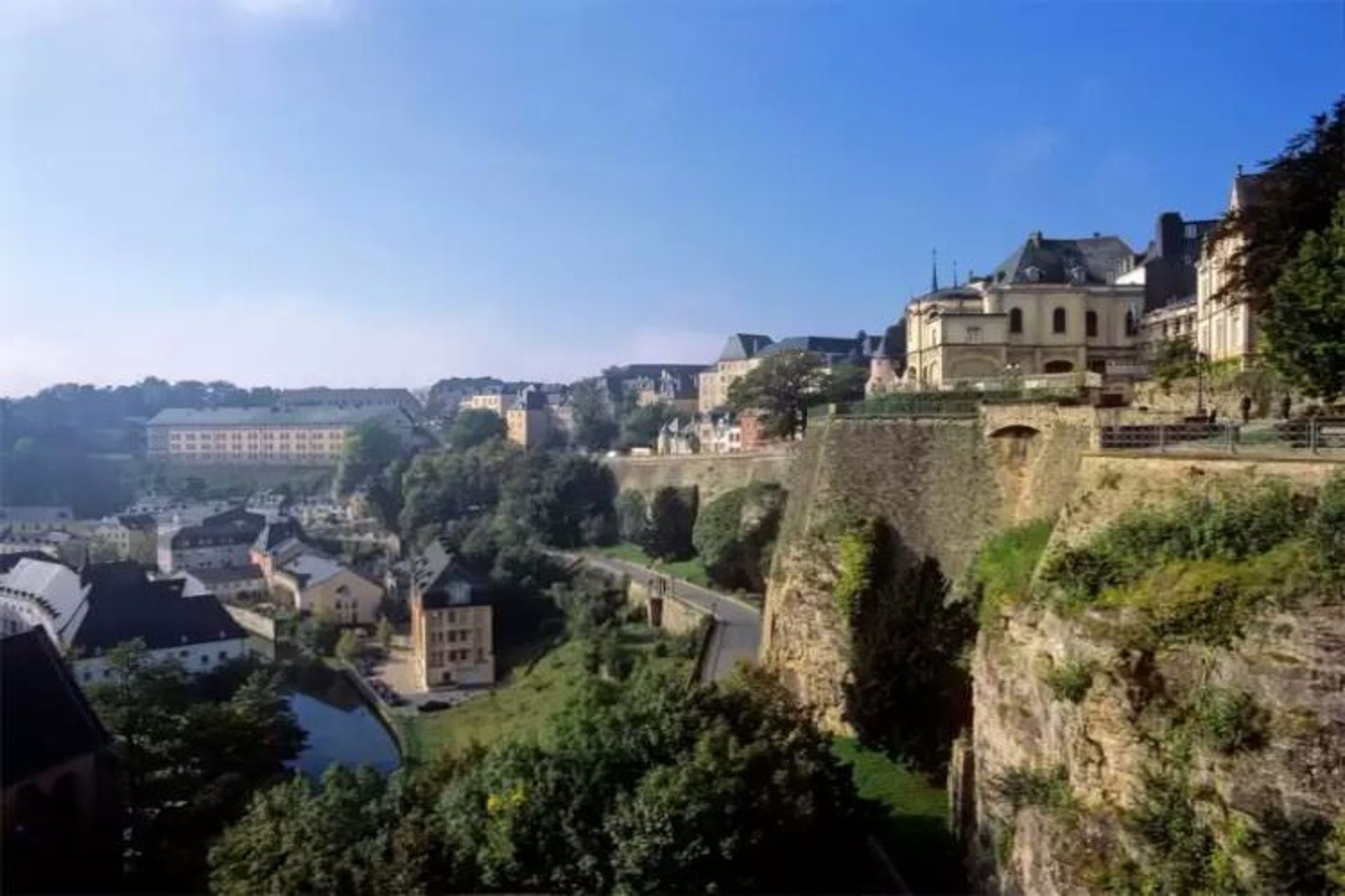 2015-07-wpid-luxembourg2