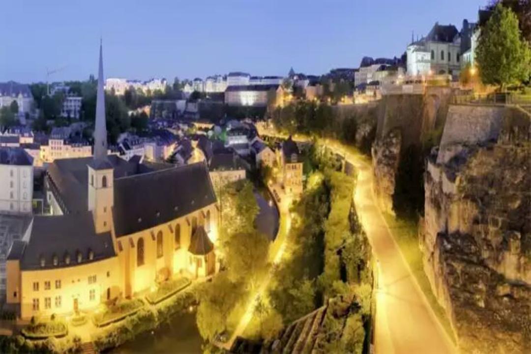 2015-07-wpid-luxembourg3