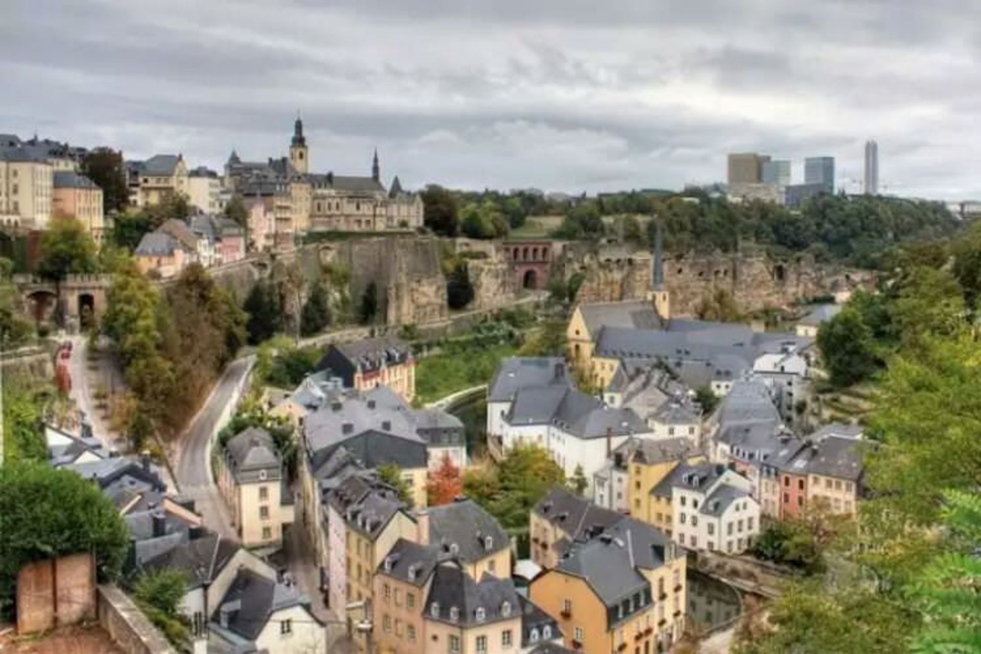 2015-07-wpid-luxembourg4