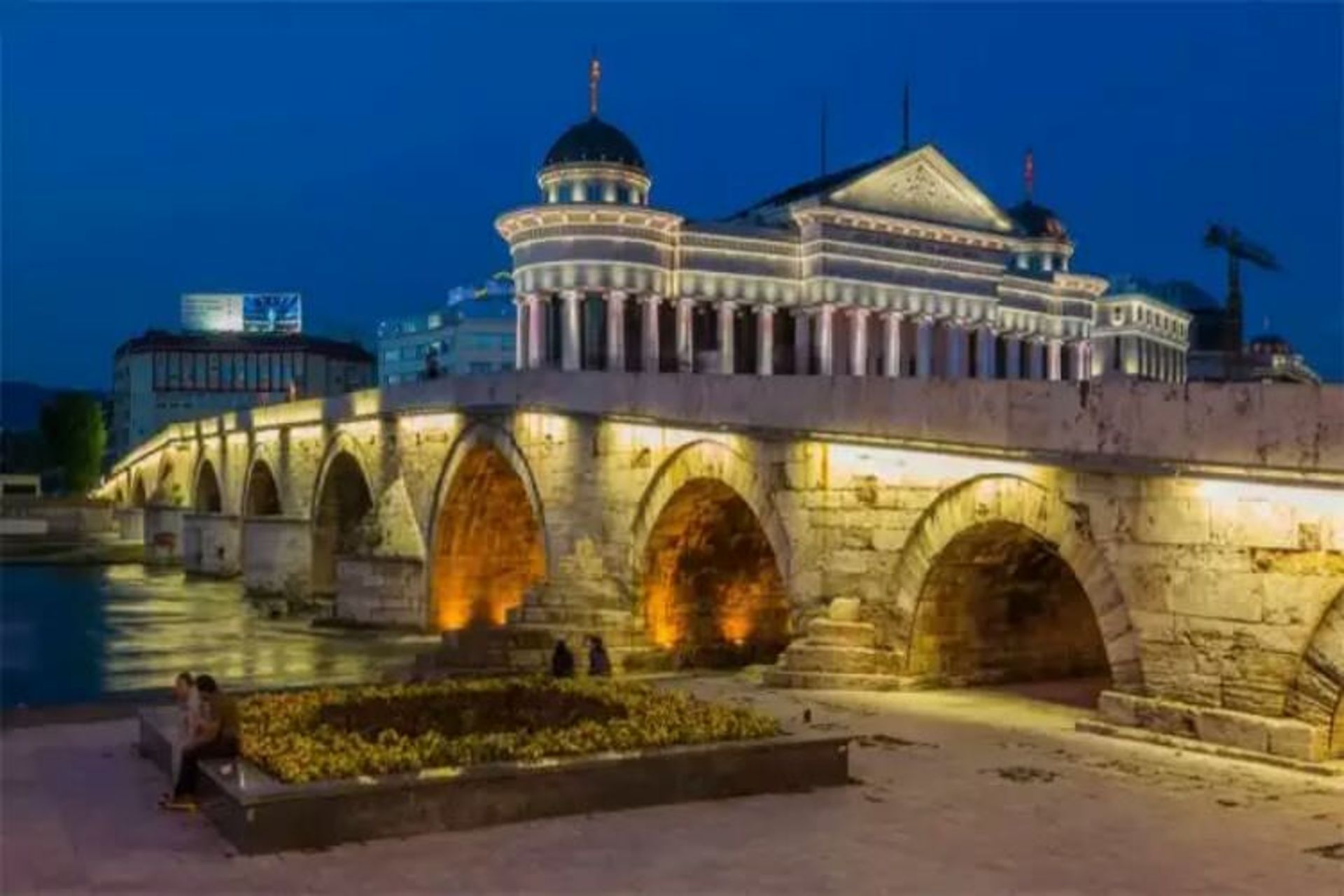 2015-07-wpid-macedonia