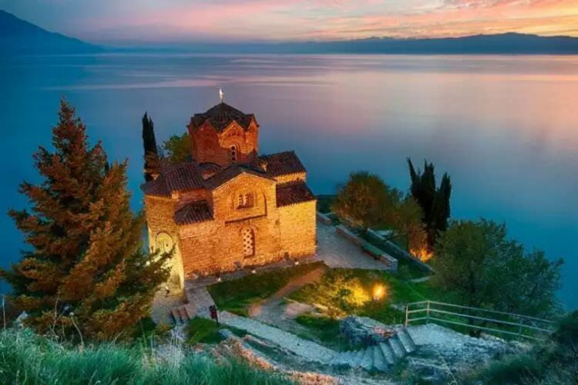 2015-07-wpid-macedonia3
