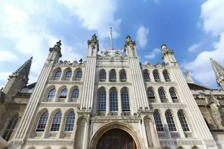 2015-07-wpid-magnacarta2_england