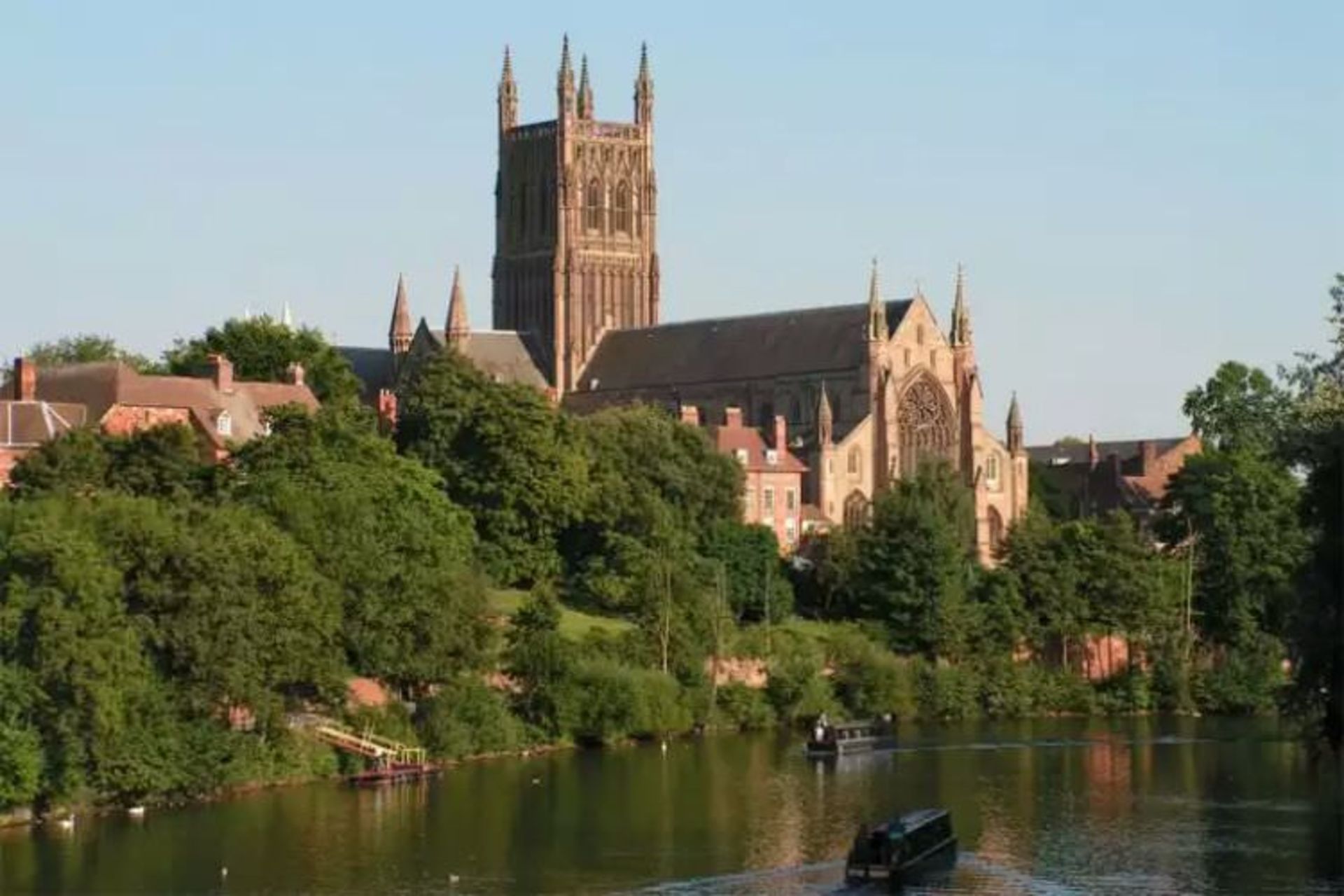 2015-07-wpid-magnacarta4_england