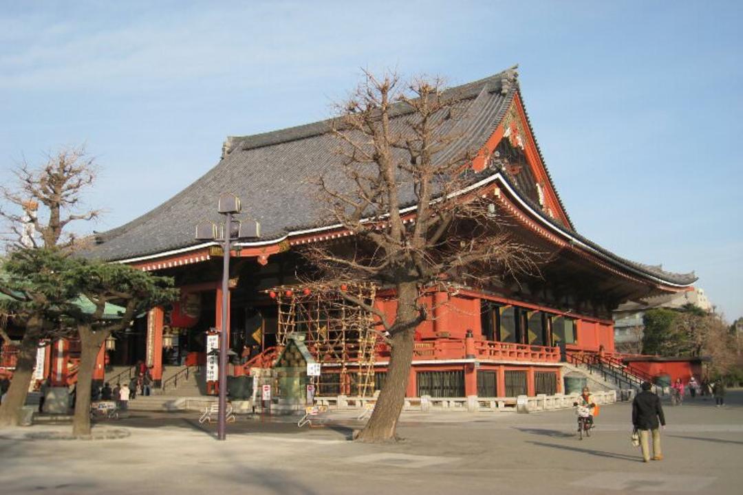 2015-07-wpid-main_building_sensoji_temple_asakusa_tokyo_resize_20150729_220000.jpg