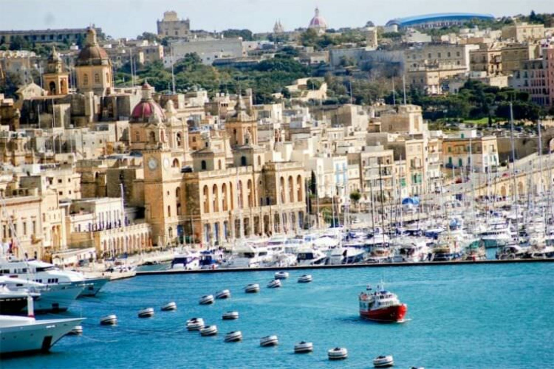 2015-07-wpid-malta