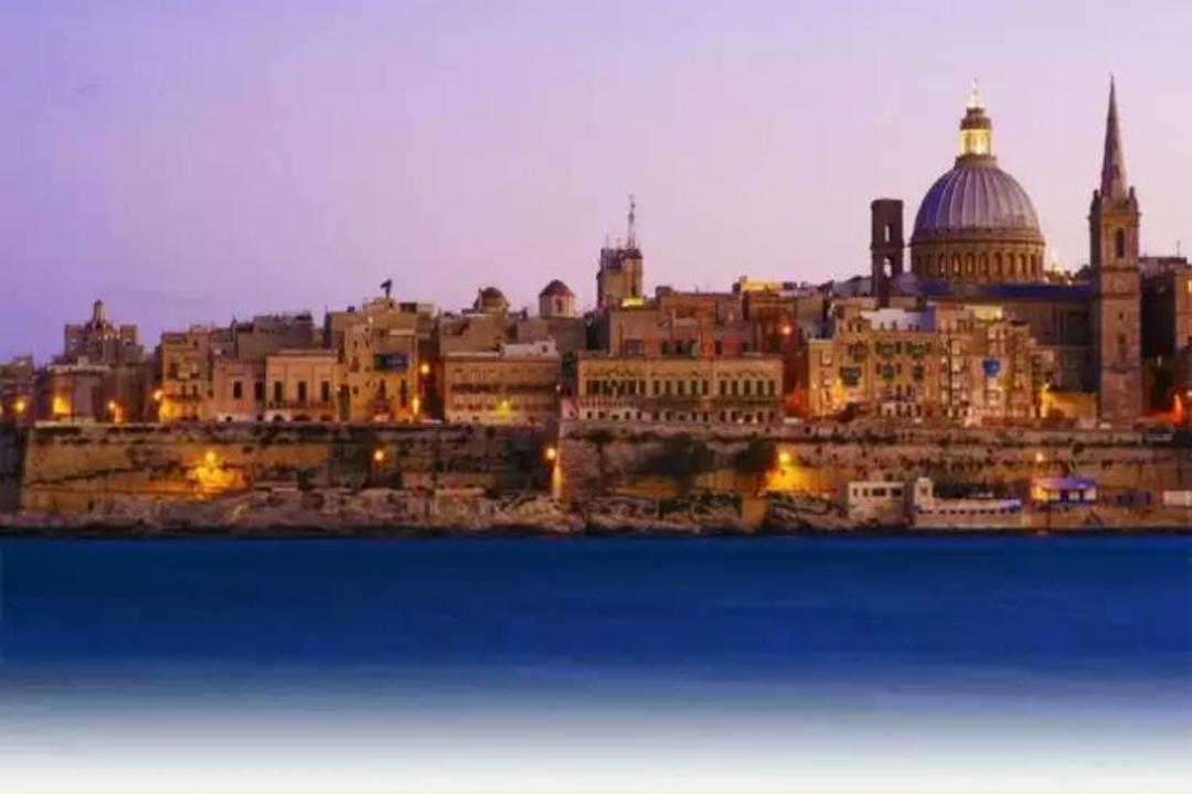 2015-07-wpid-malta2
