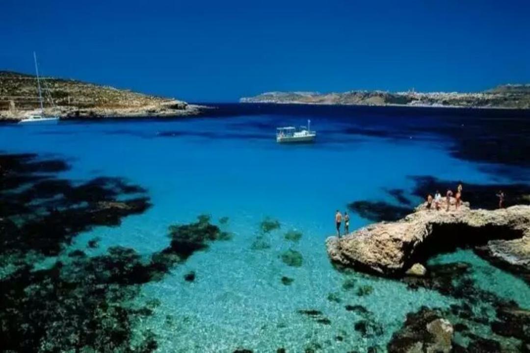2015-07-wpid-malta3