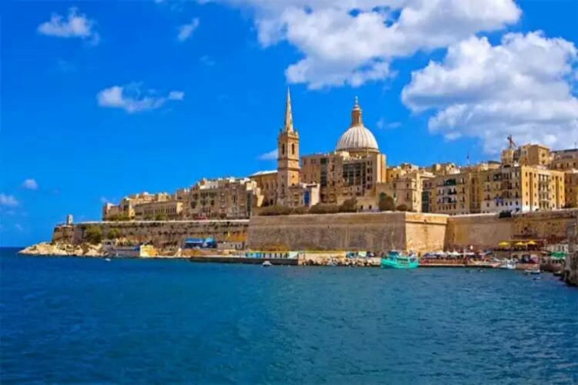 2015-07-wpid-malta4