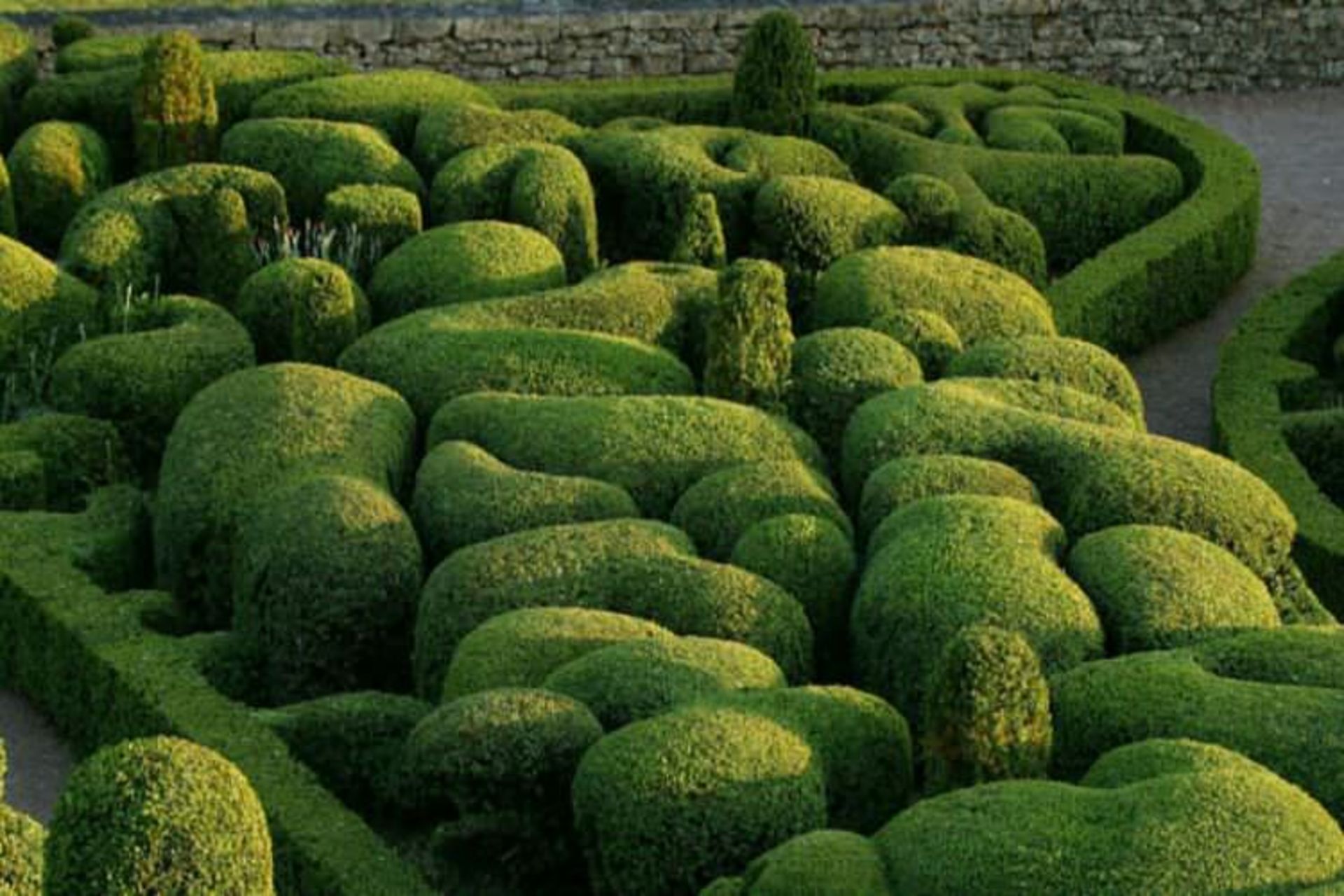 2015-07-wpid-marqueyssac