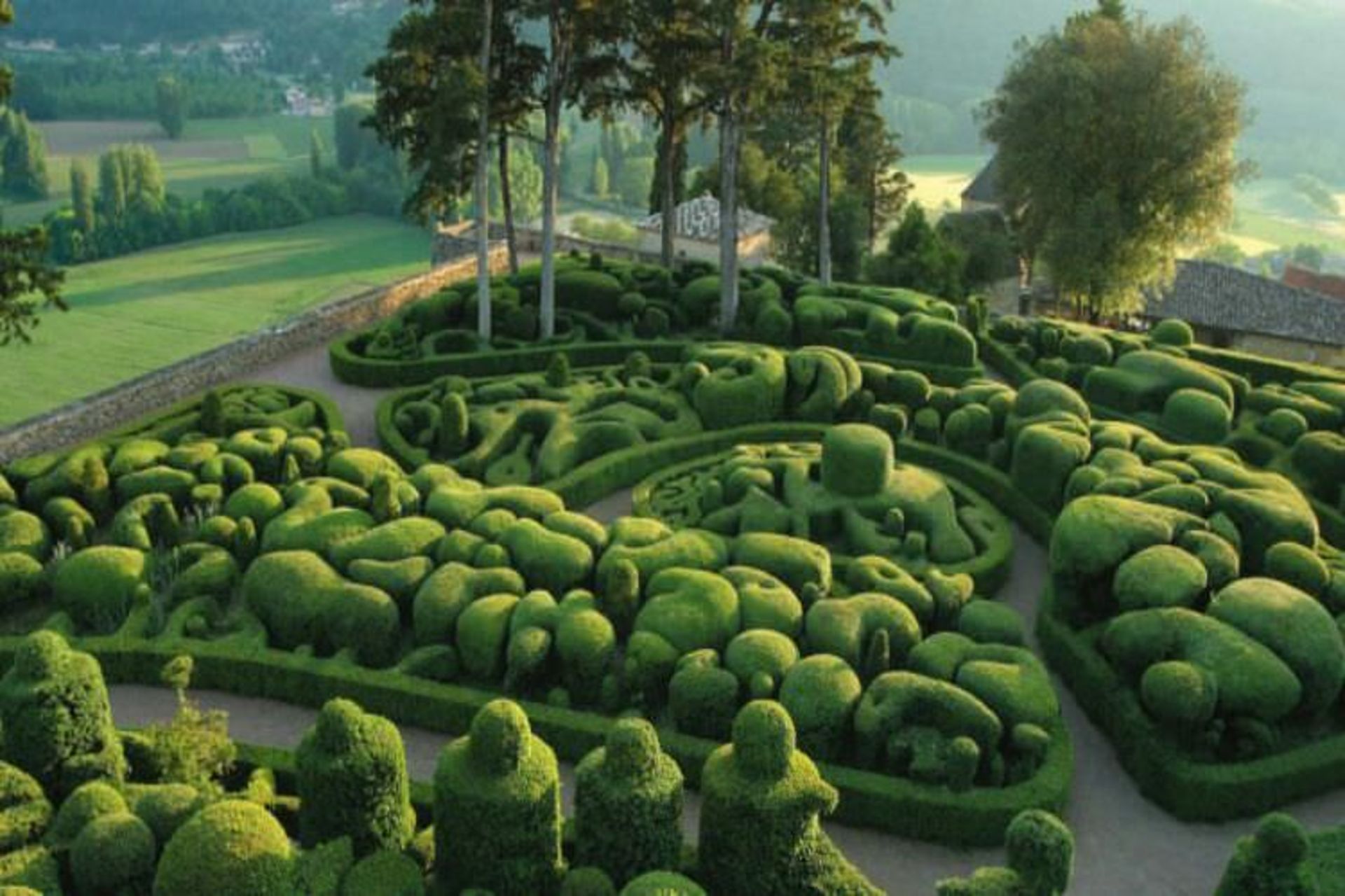 2015-07-wpid-marqueyssac2