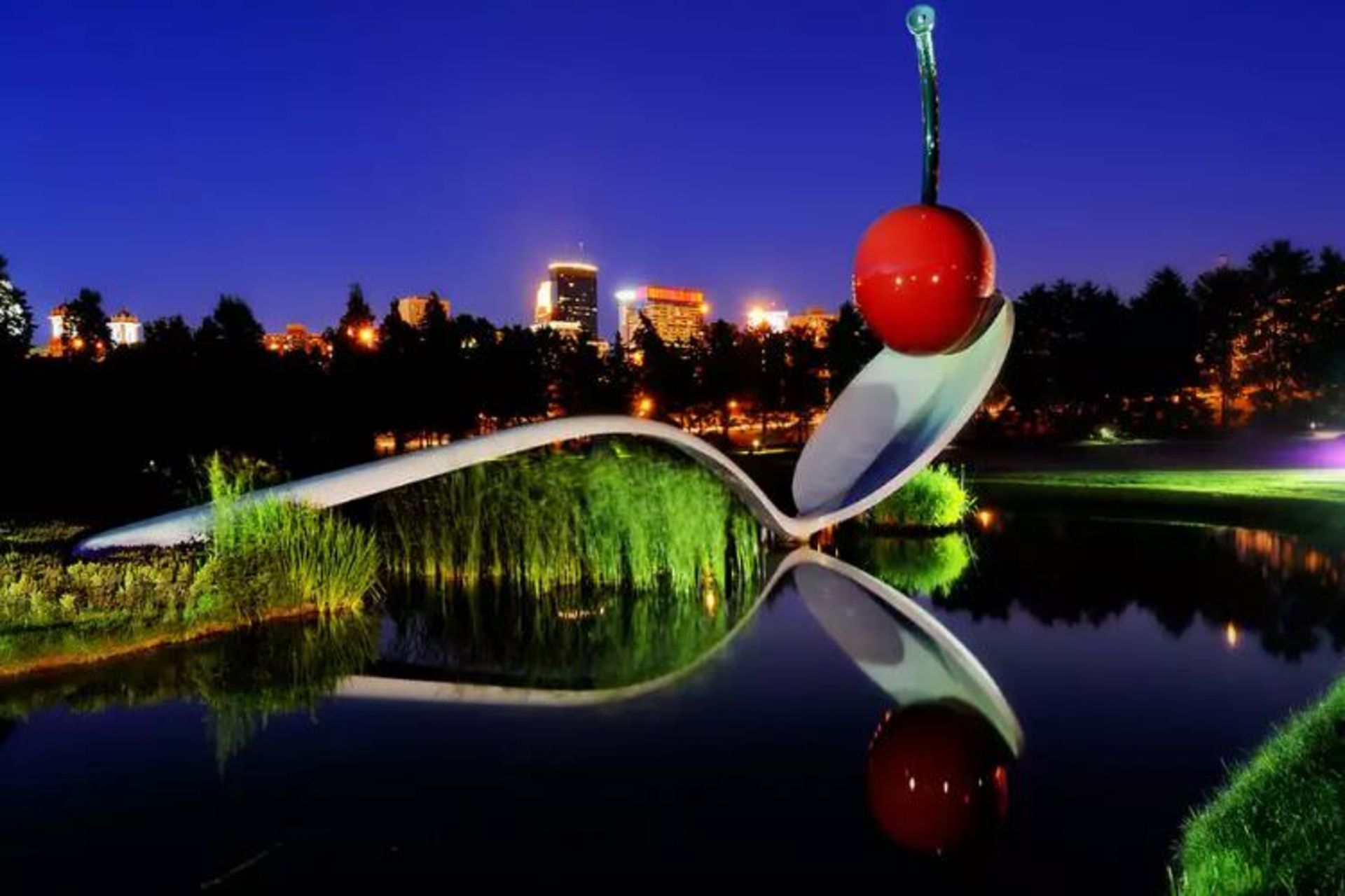 2015-07-wpid-minneapolis