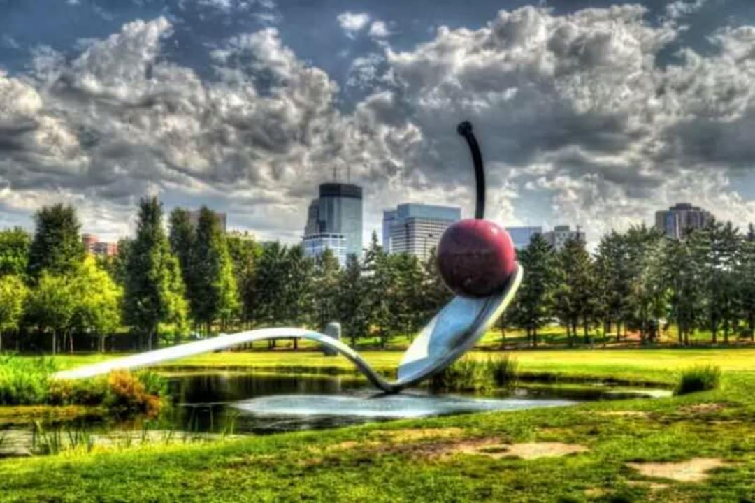 2015-07-wpid-minneapolis4