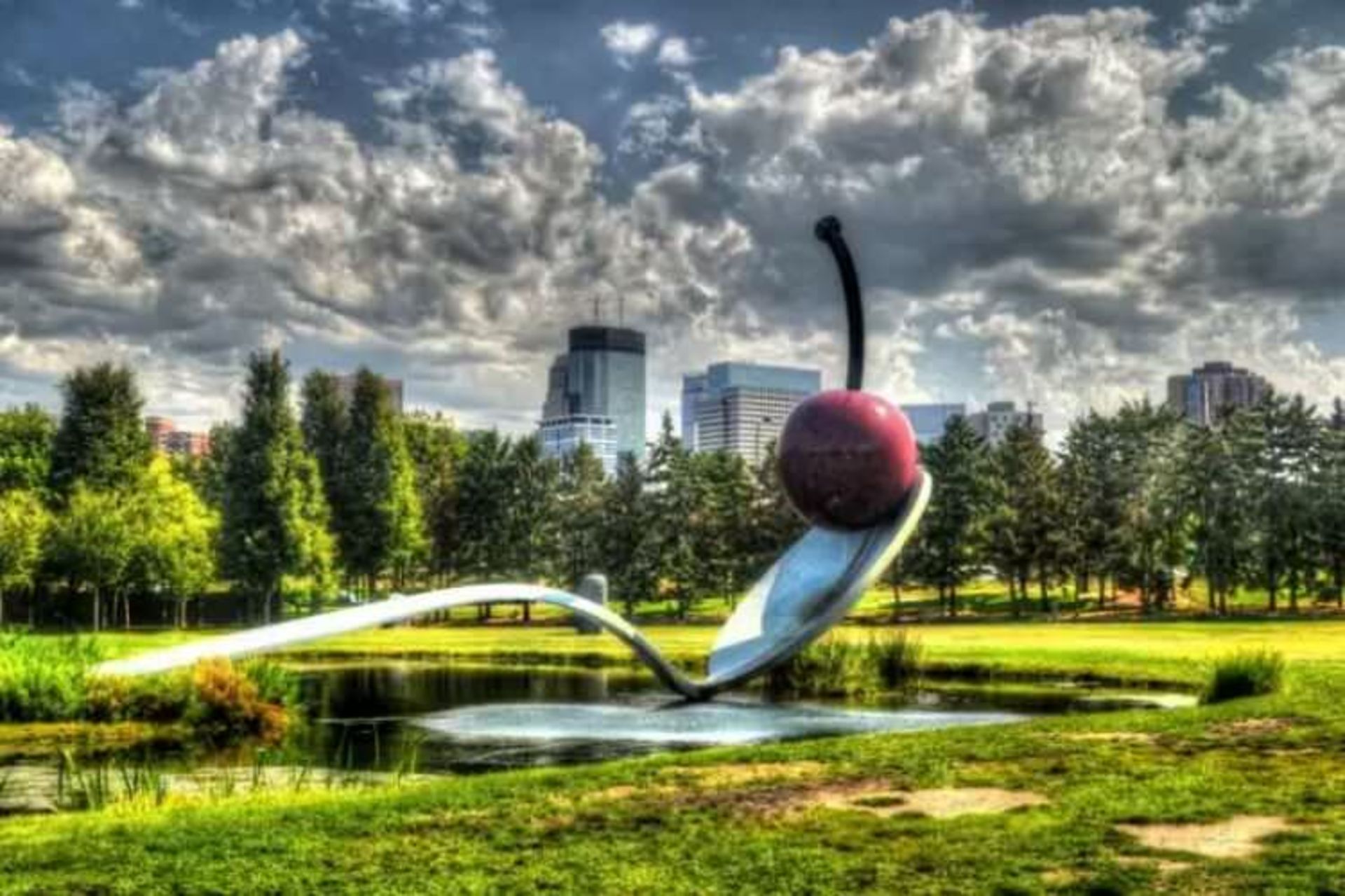 2015-07-wpid-minneapolis4