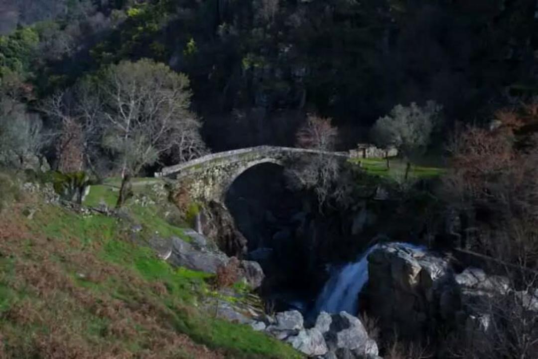 2015-07-wpid-misarela_bridge