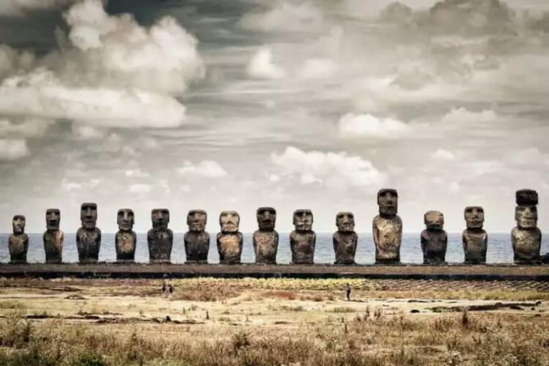 2015-07-wpid-moai3