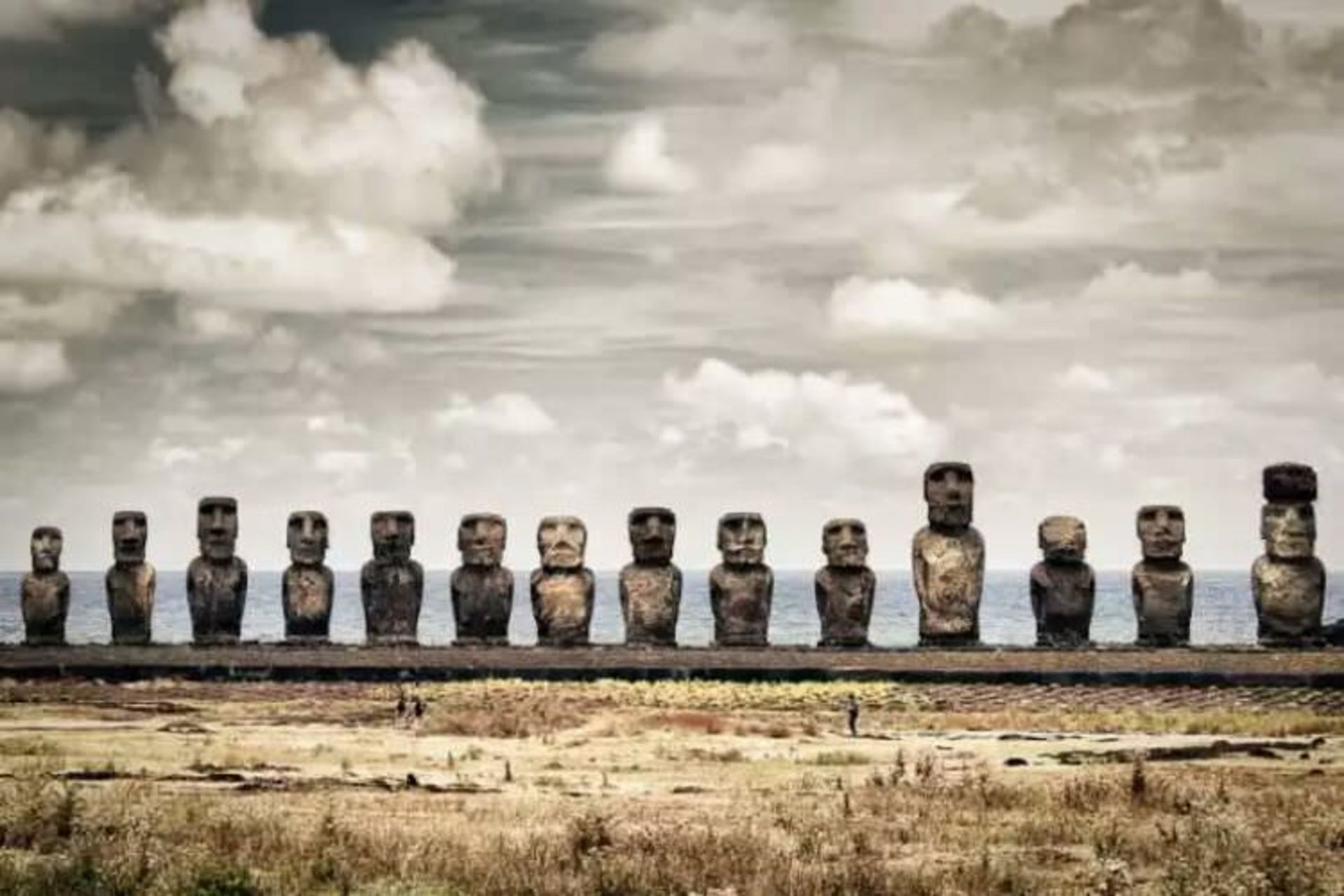 2015-07-wpid-moai3