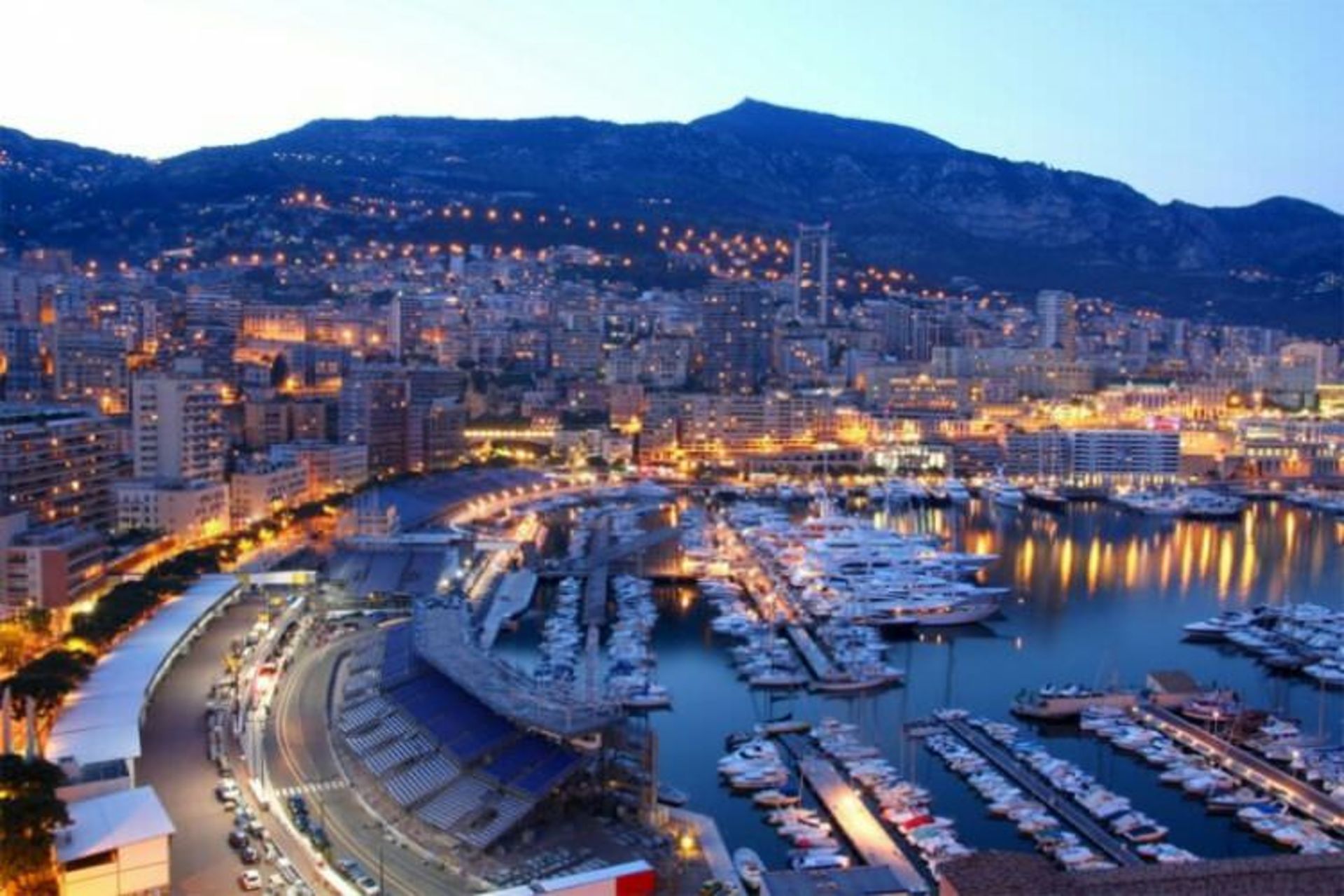 2015-07-wpid-monaco