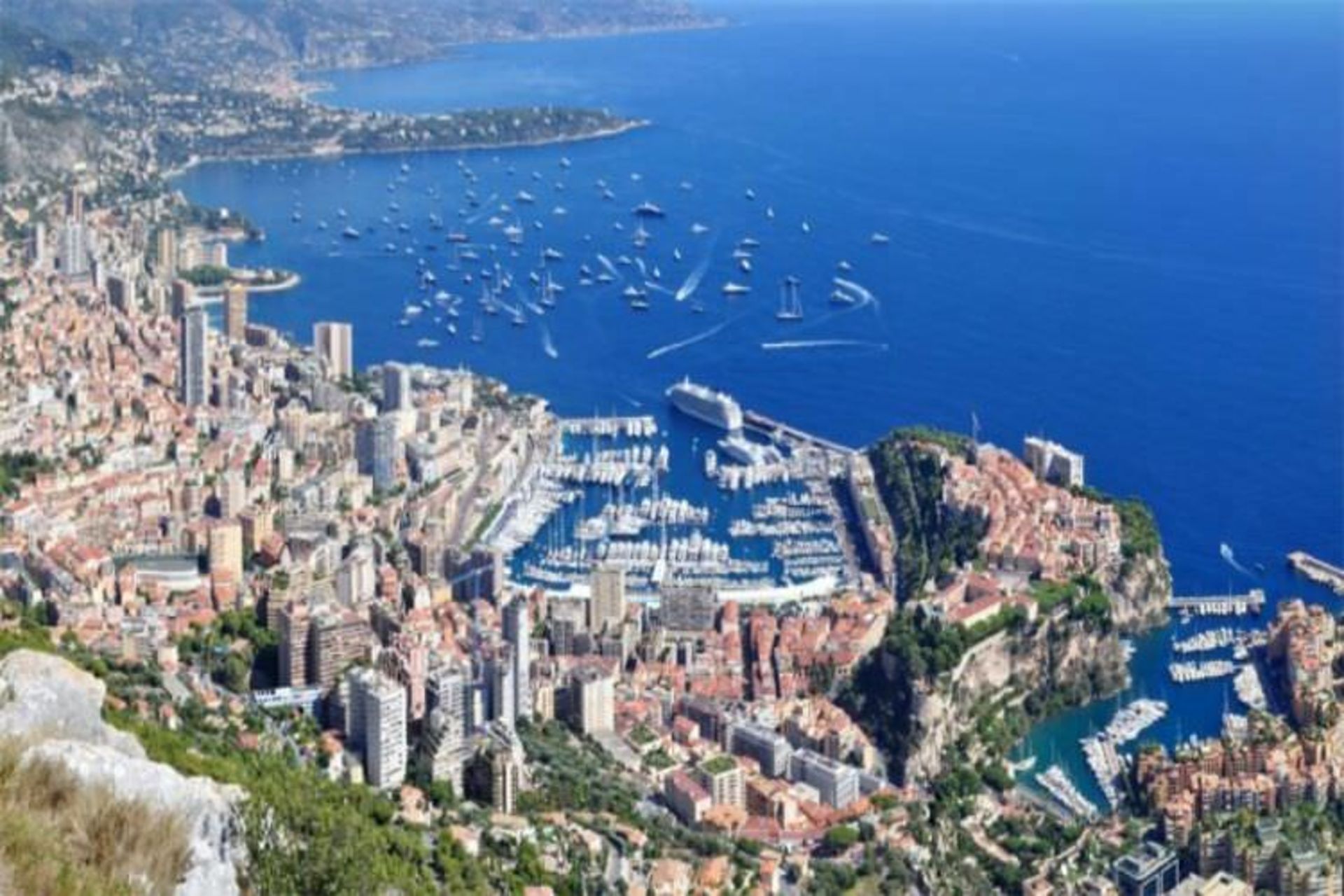 2015-07-wpid-monaco2
