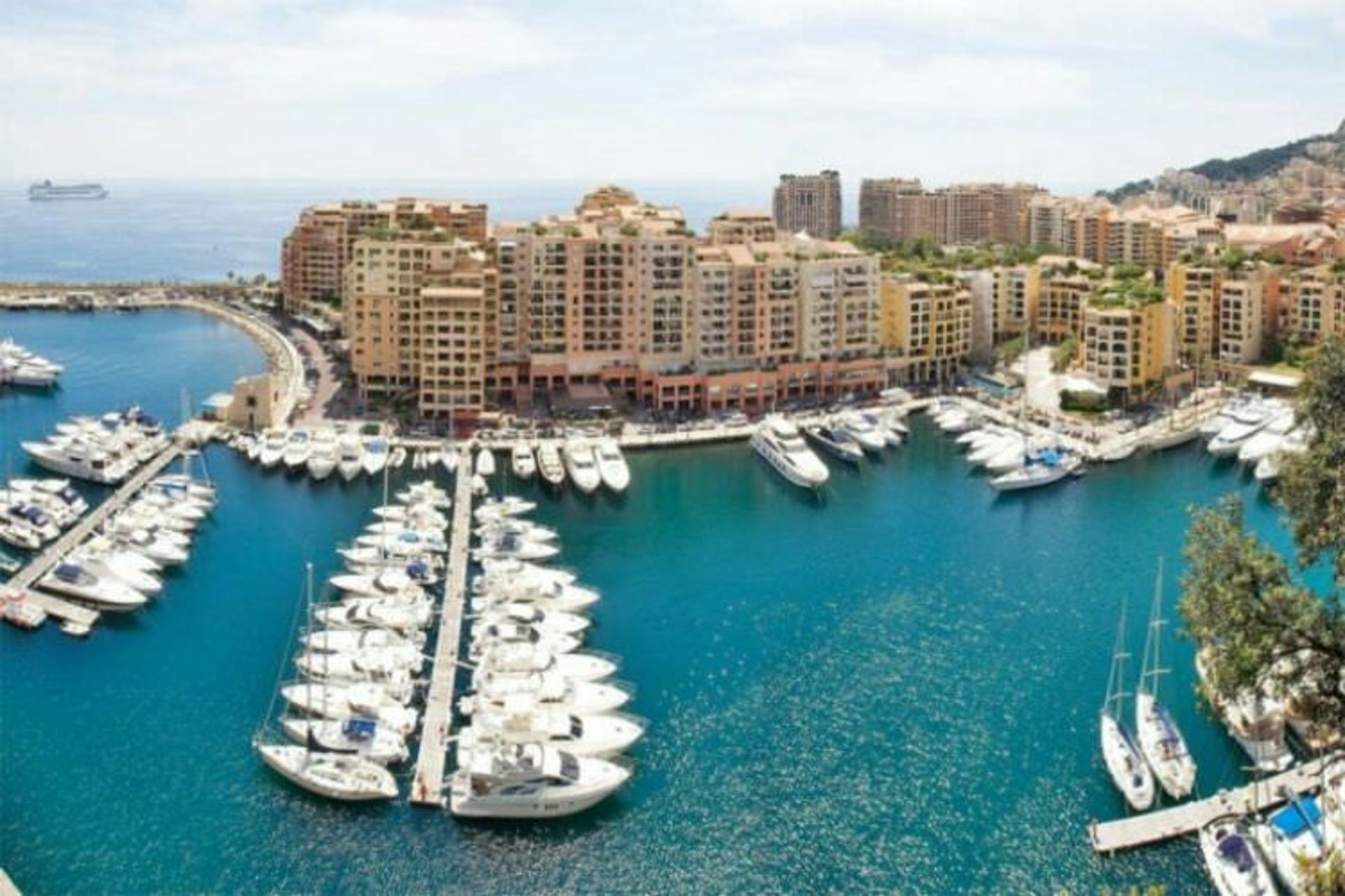 2015-07-wpid-monaco3