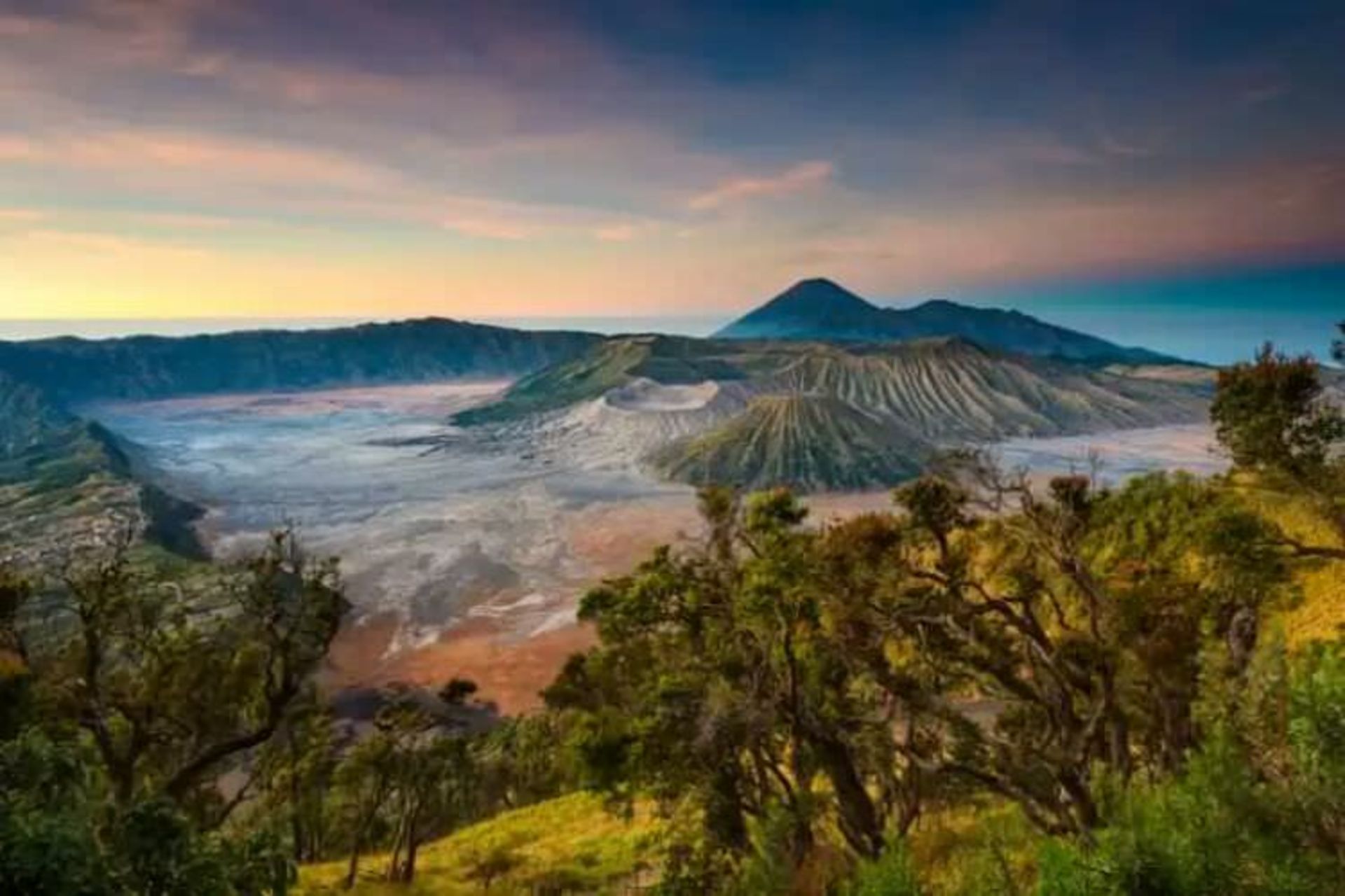 2015-07-wpid-mount_bromo