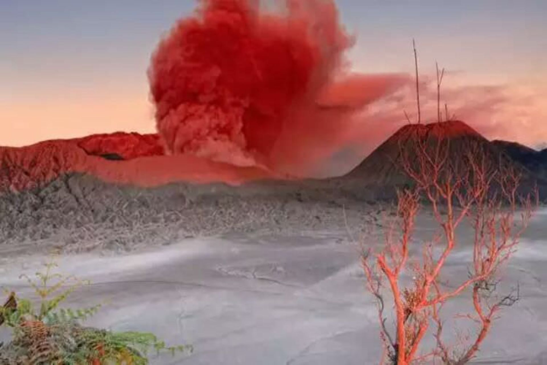 2015-07-wpid-mount_bromo2