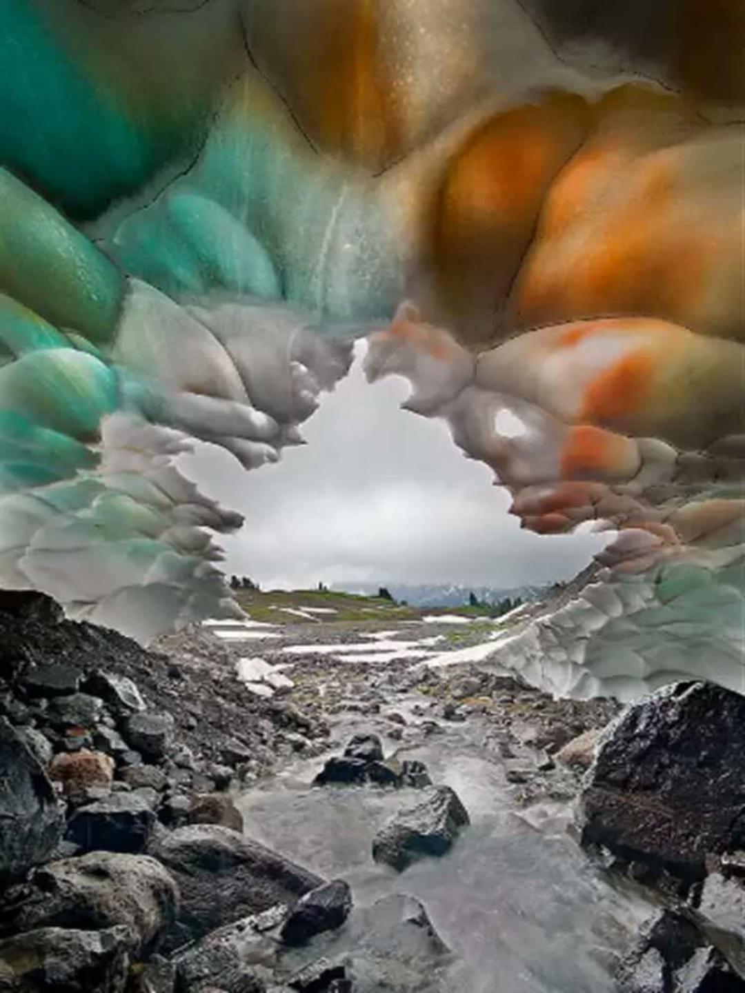 2015-07-wpid-mount_rainier