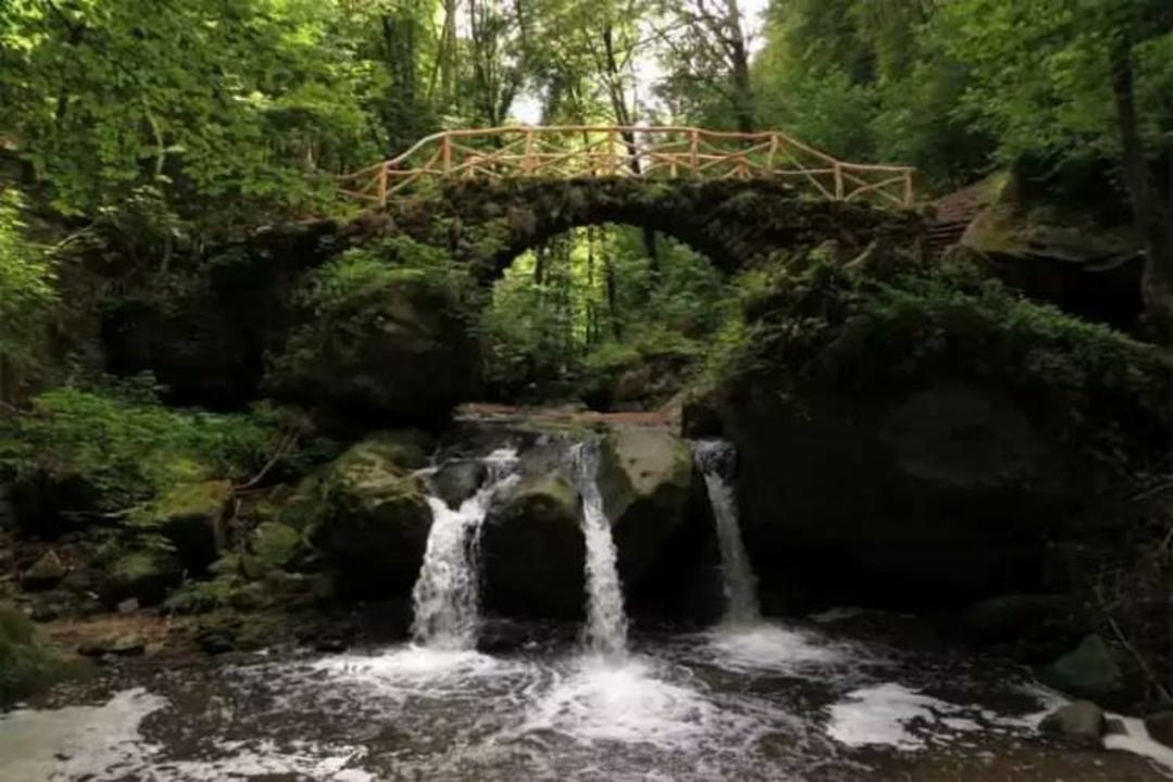 2015-07-wpid-mullerthal