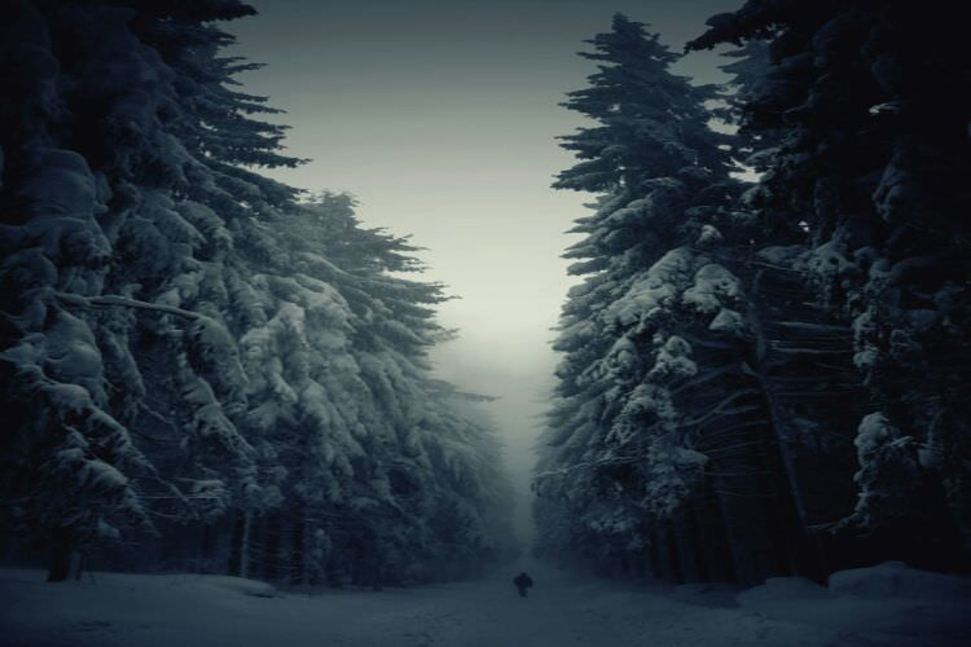2015-07-wpid-mysterious_forest6