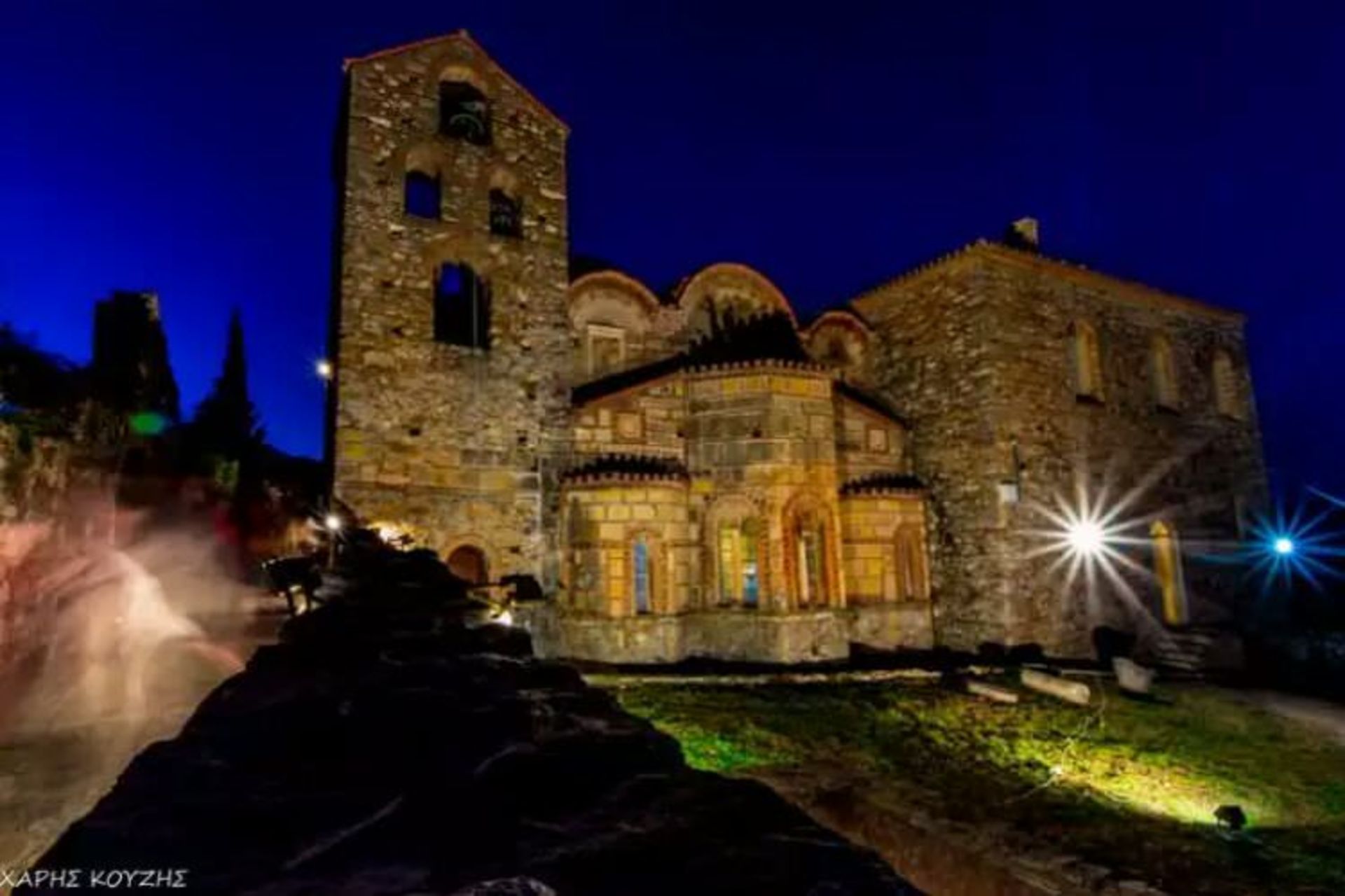 2015-07-wpid-mystras