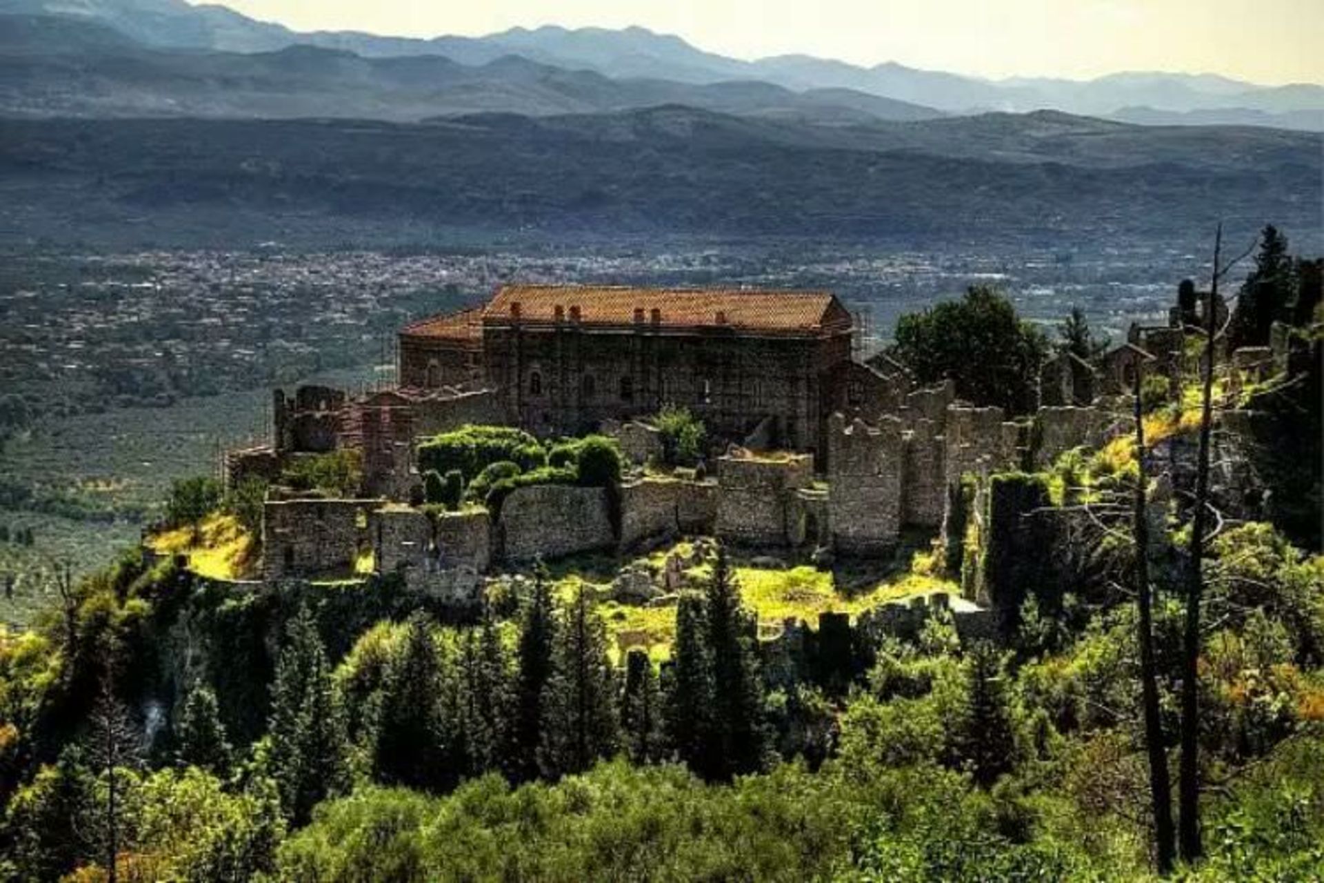2015-07-wpid-mystras2
