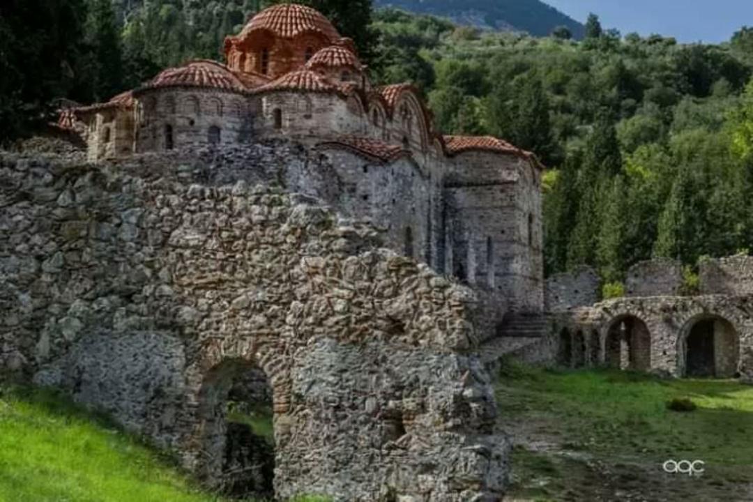2015-07-wpid-mystras3