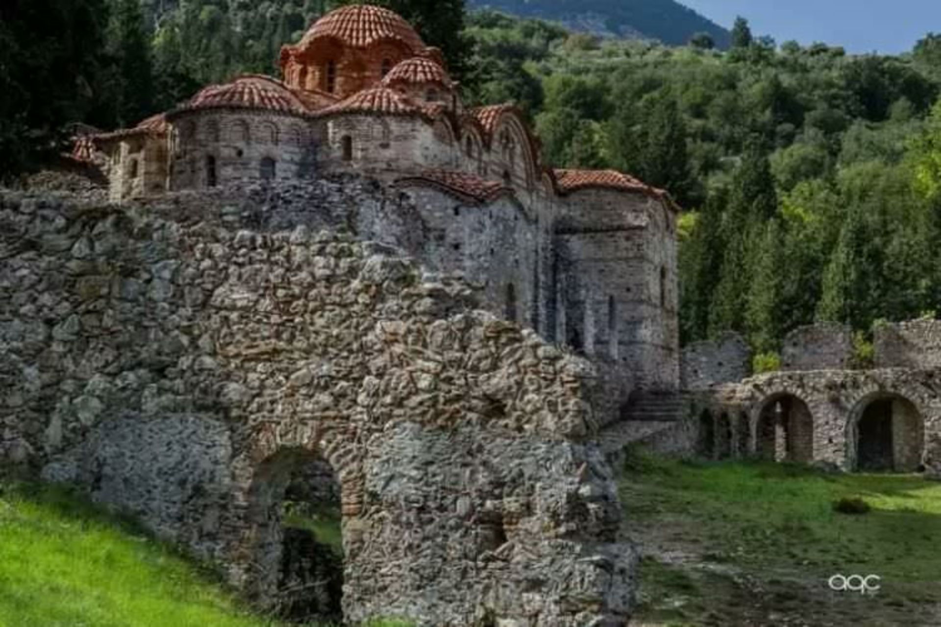 2015-07-wpid-mystras3