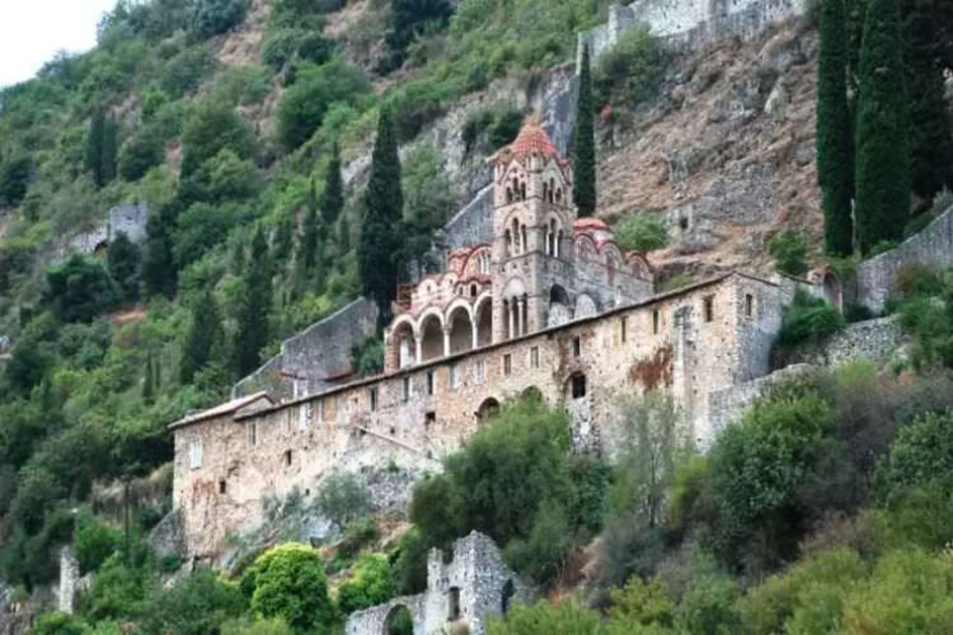2015-07-wpid-mystras4
